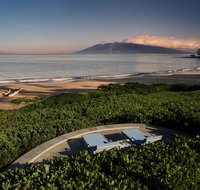Four Seasons Resort Maui at Wailea - Accommodation Deal