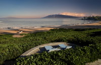 Booking Kihei Accommodation Deal