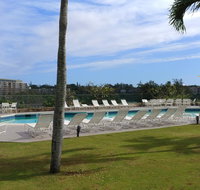 Banyan Harbor - Accommodation Deal