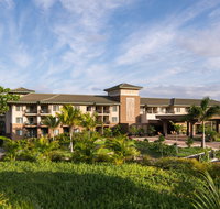 Residence Inn by Marriott Maui Wailea - Accommodation Deal