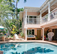 Old Lahaina House - Accommodation Deal