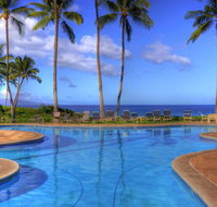 Wailea Ekahi Village A Destination Residence - Accommodation Deal