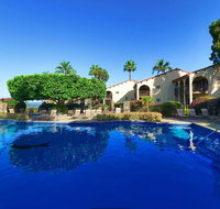 Aston Maui Hill - Accommodation Deal