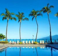 Aston Kaanapali Shores - Accommodation Deal