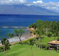 Wailea Elua Village A Destination Residence - Accommodation Deal