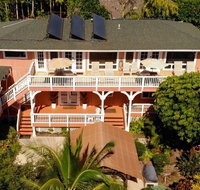 Maui Garden Oasis - Accommodation Deal