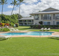 Napili Surf Beach Resort - Accommodation Deal