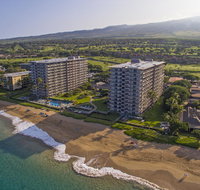 Aston at The Whaler on Kaanapali Beach - Accommodation Deal