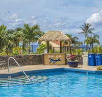 Heaven Bound 2014 LLC - Accommodation Deal