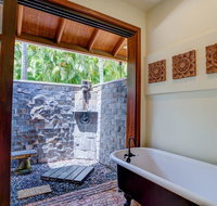 Ho'oilo House - Accommodation Deal