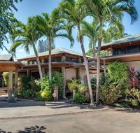 The Kulani Maui - Accommodation Deal