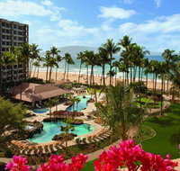 Ka'anapali Alii - Accommodation Deal
