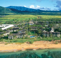 Aston Islander On The Beach - Accommodation Deal