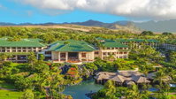 Booking Koloa Accommodation Deal