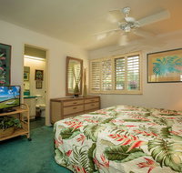 Lokelani Condominiums - Accommodation Deal