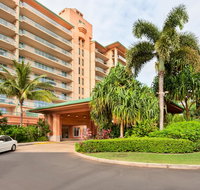 Honua Kai Resort and Spa - Accommodation Deal