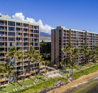 Aston Mahana at Kaanapali - Accommodation Deal