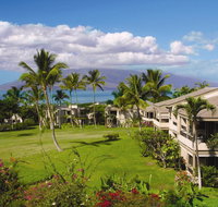Wailea Ekolu Village A Destination Residence - Accommodation Deal