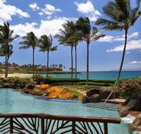 Wailea Beach Villas A Destination Luxury Hotel - Accommodation Deal
