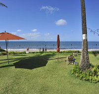 Kihei Kai Oceanfront Condos - Accommodation Deal
