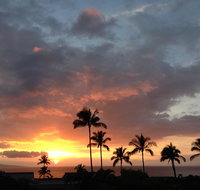 Wailea Ekolu 607 - Accommodation Deal