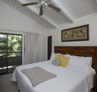 Wailea Ekolu 1602 - Two Bedroom Condo - Accommodation Deal