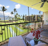 Maui Sunset - Accommodation Deal