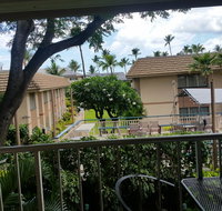 Kihei Kai Nani - Accommodation Deal