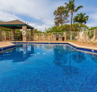 Pacific Shores B312 - Two Bedroom Condo - Accommodation Deal