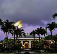 The Point at Poipu By Diamond Resorts - Accommodation Deal