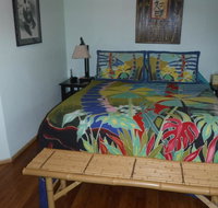 Ala Kai Bed and Breakfast - Accommodation Deal