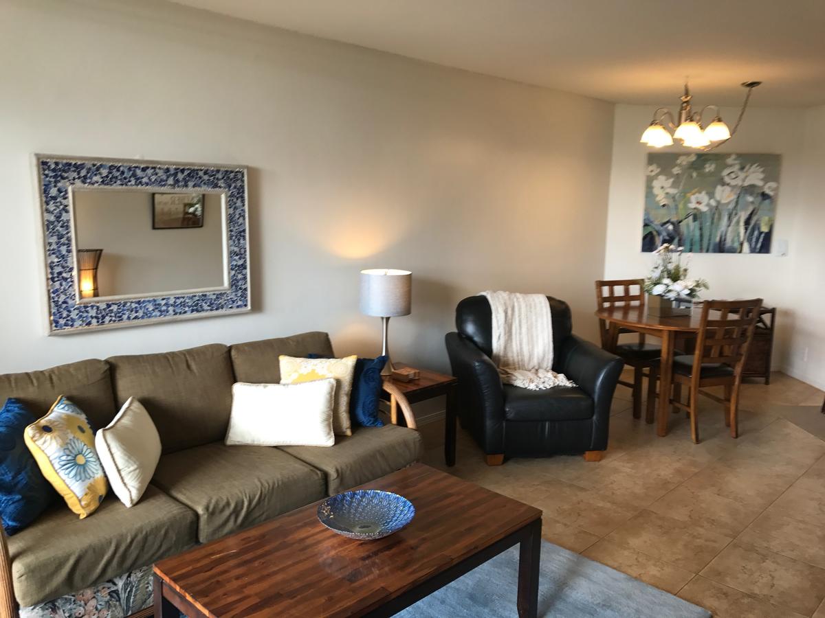 Kauhale Makai 430 - One Bedroom Condo - thumb 6
