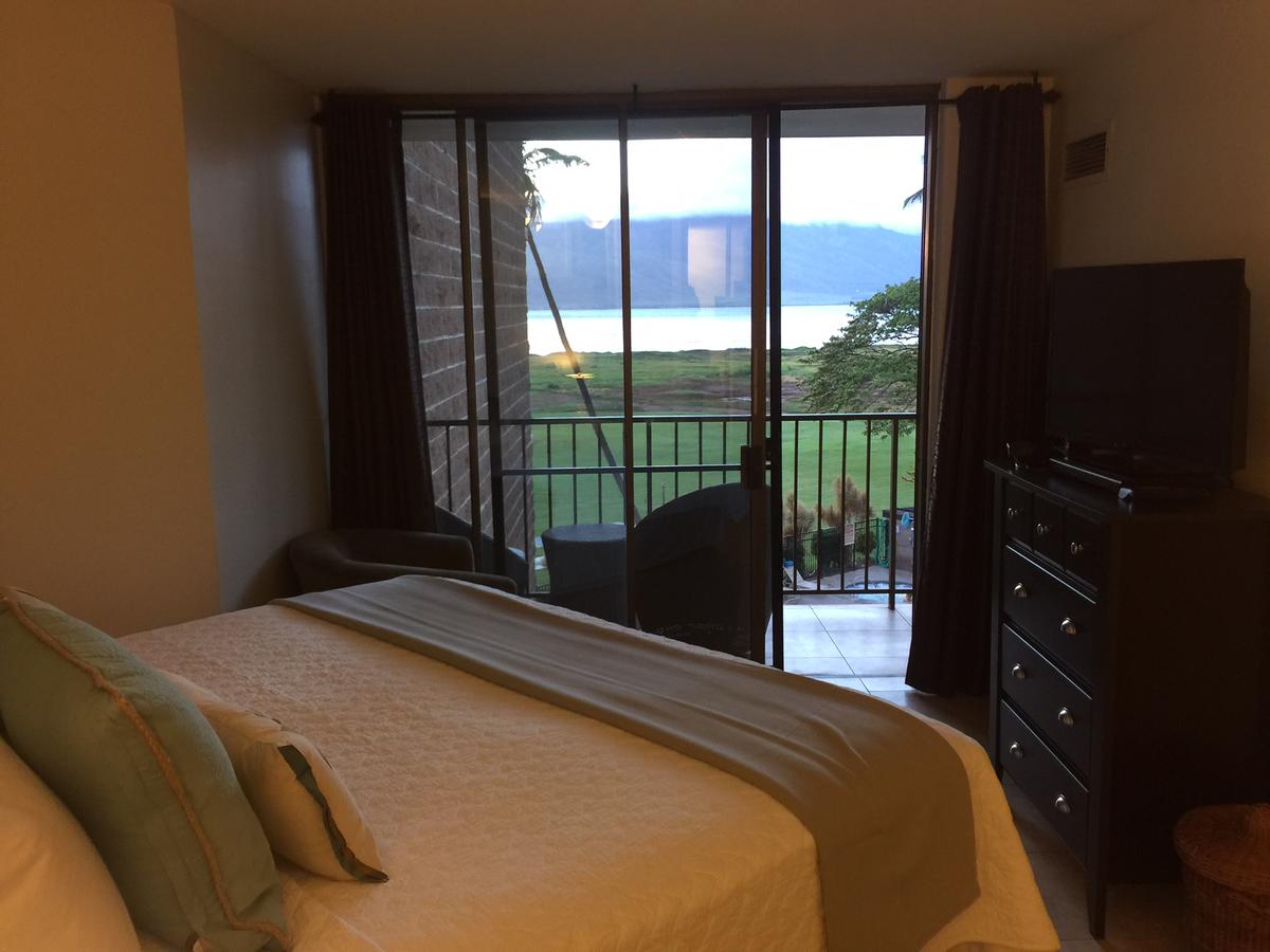 Kauhale Makai 430 - One Bedroom Condo - thumb 12