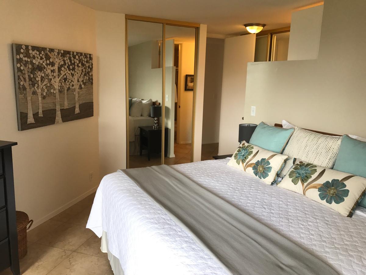 Kauhale Makai 430 - One Bedroom Condo - thumb 11