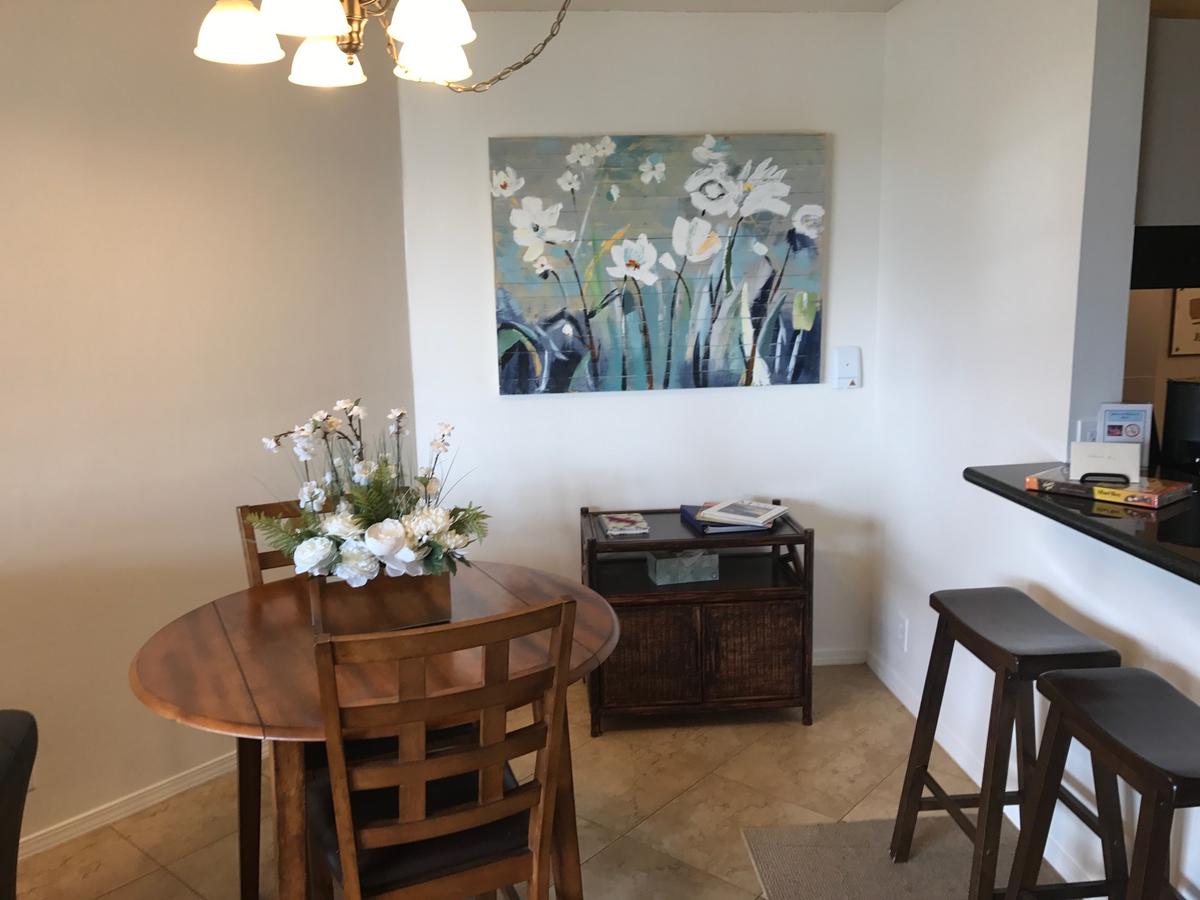 Kauhale Makai 430 - One Bedroom Condo - thumb 7