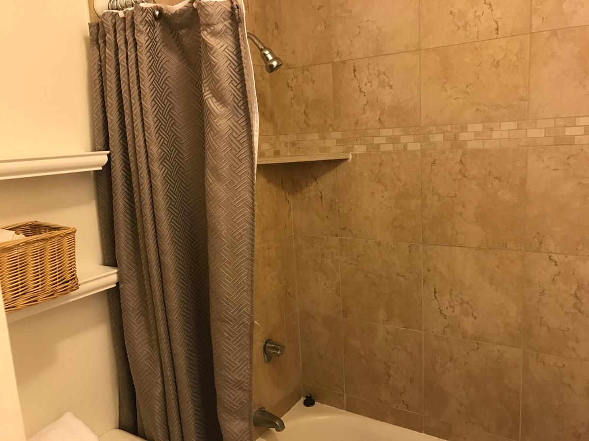 Kauhale Makai 430 - One Bedroom Condo - thumb 15