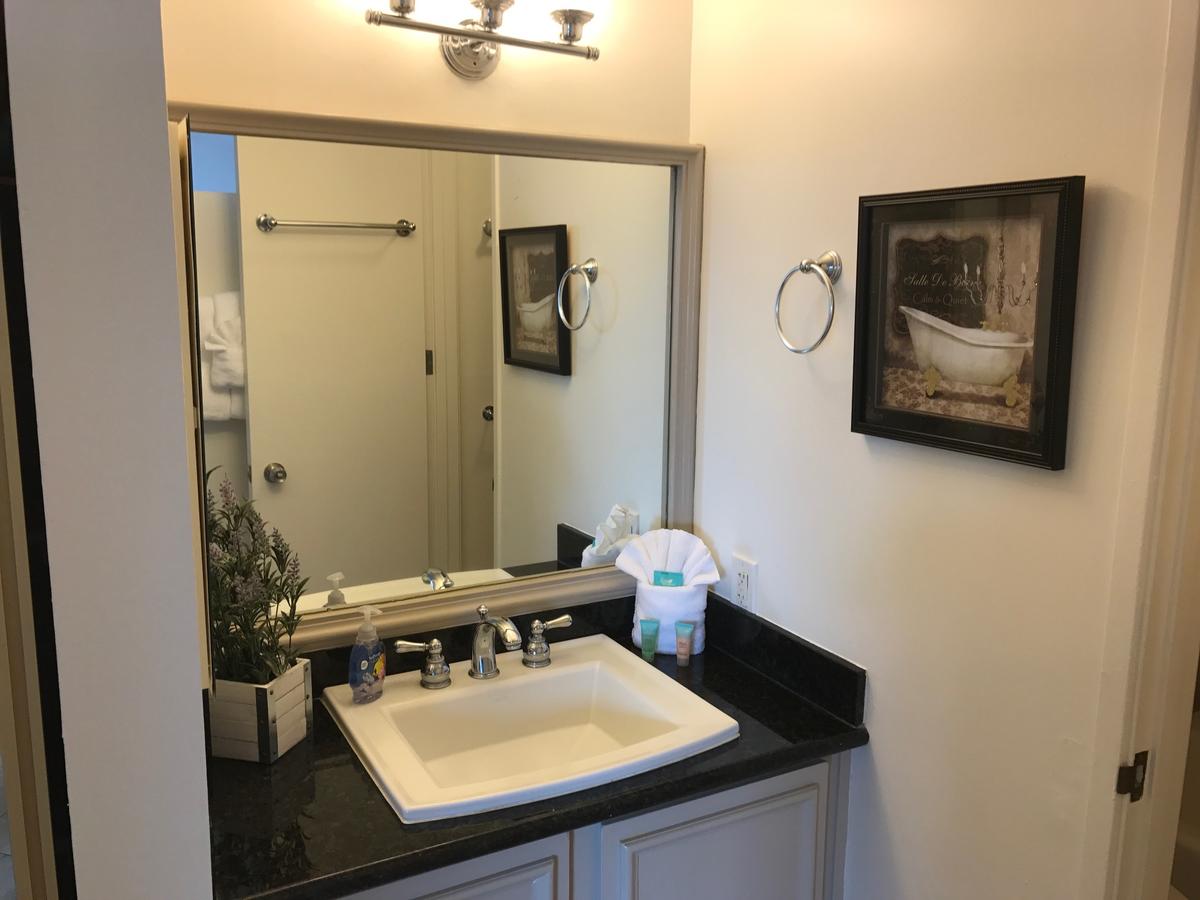 Kauhale Makai 430 - One Bedroom Condo - thumb 14