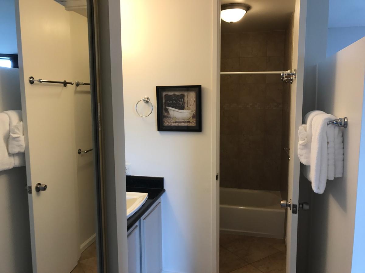Kauhale Makai 430 - One Bedroom Condo - thumb 16