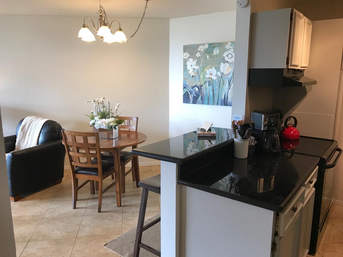 Kauhale Makai 430 - One Bedroom Condo - thumb 8