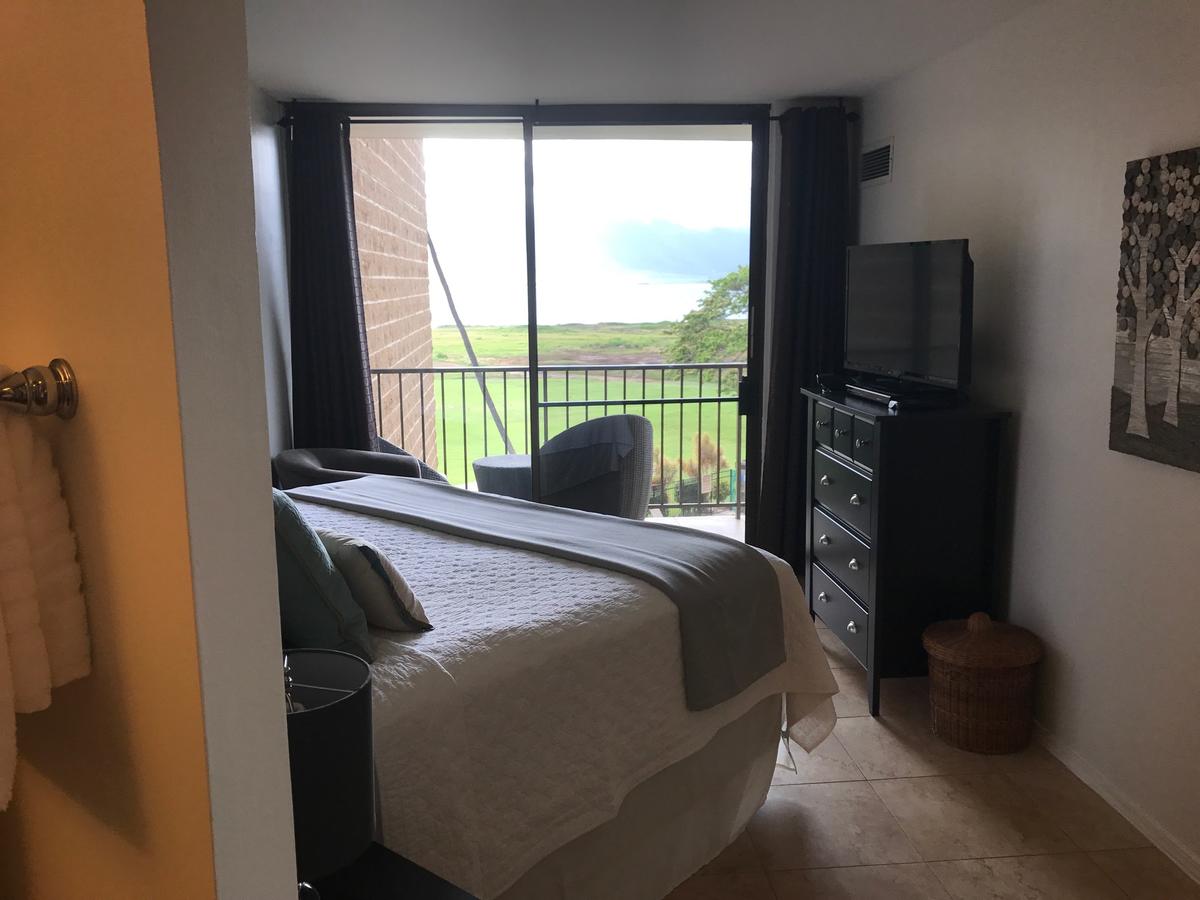 Kauhale Makai 430 - One Bedroom Condo - thumb 13