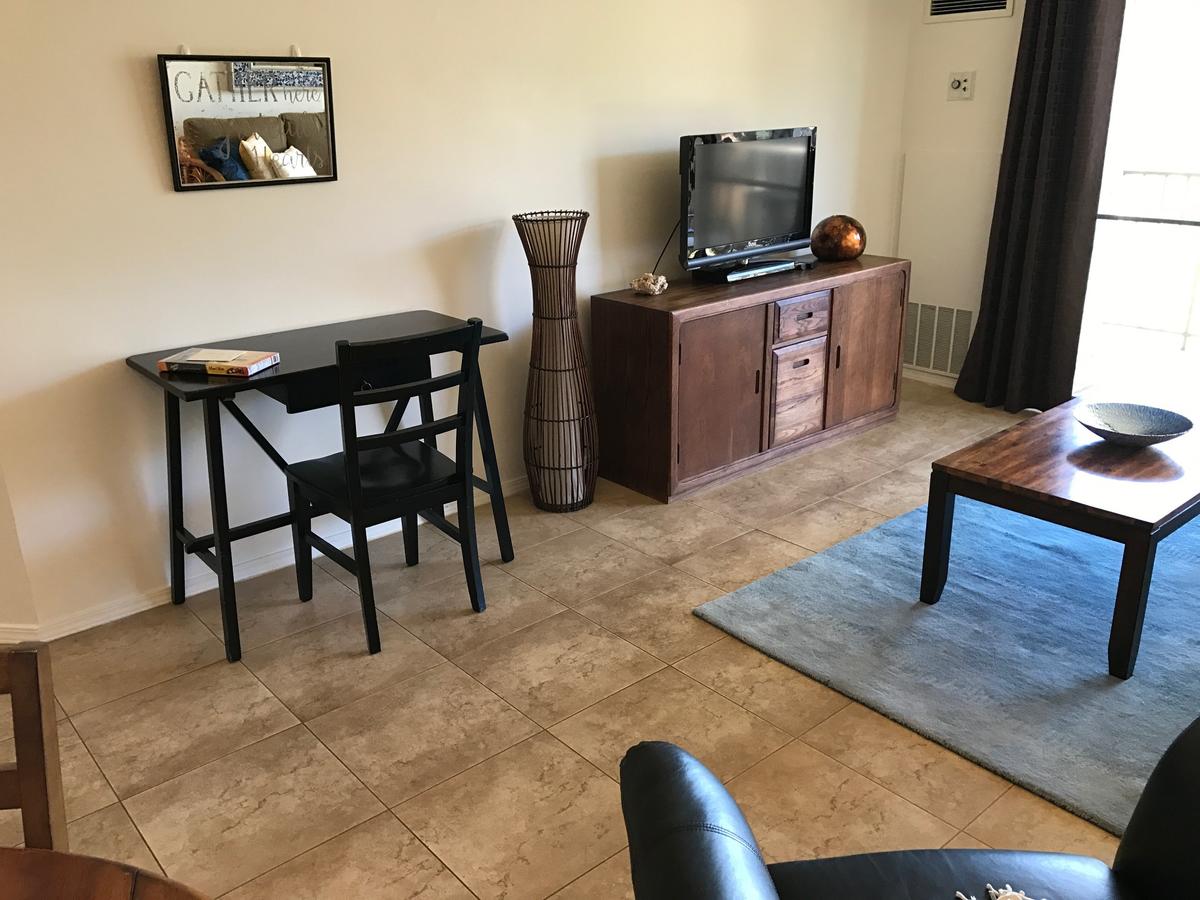 Kauhale Makai 430 - One Bedroom Condo - thumb 4