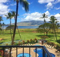 Kauhale Makai 430 - One Bedroom Condo - Accommodation Deal