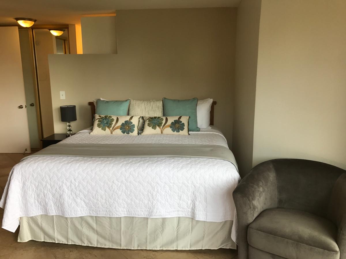 Kauhale Makai 430 - One Bedroom Condo - thumb 10