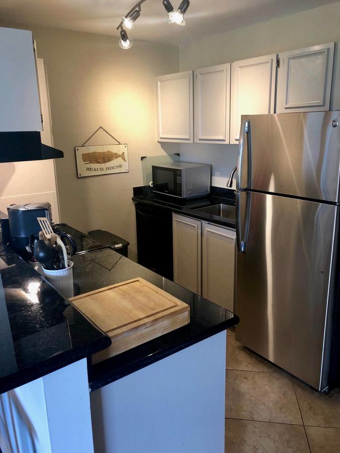 Kauhale Makai 430 - One Bedroom Condo - thumb 9