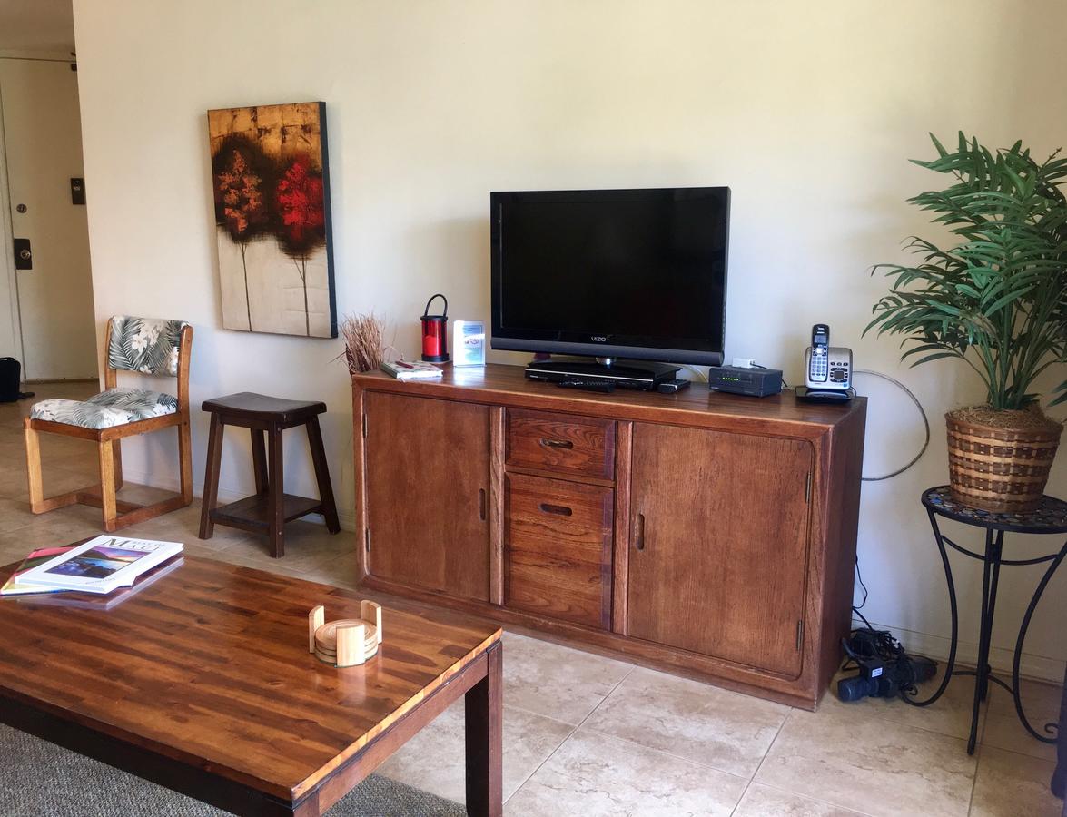 Kauhale Makai 430 - One Bedroom Condo - thumb 5
