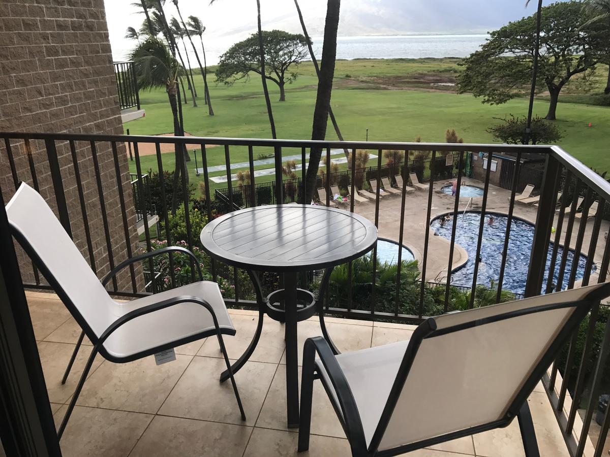Kauhale Makai 430 - One Bedroom Condo - thumb 1