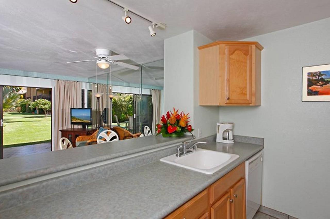 Kihei Garden Estates G102 - One Bedroom Condo - thumb 6