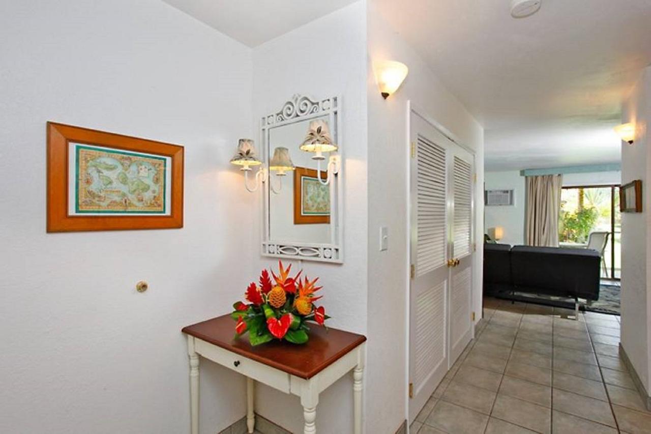 Kihei Garden Estates G102 - One Bedroom Condo - thumb 8
