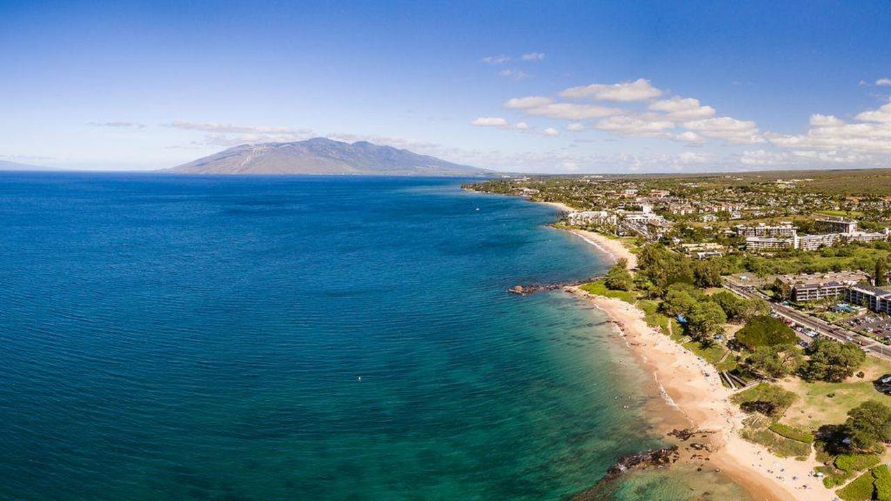 Kihei Garden Estates G102 - One Bedroom Condo - thumb 0