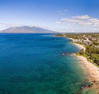 Kihei Garden Estates G102 - One Bedroom Condo - Accommodation Deal